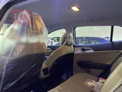 کیا سپۆرتاج